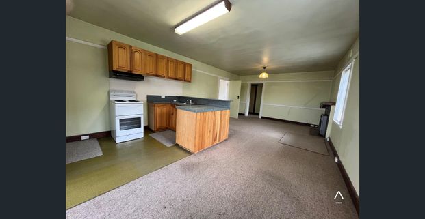 For Lease – 3-Bedroom Home in Riverside, TAS - Photo 1