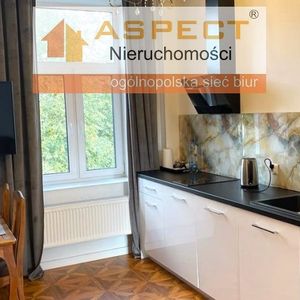 Białystok - Фото 2