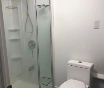 45 Abbington Drive #basement - Photo 3