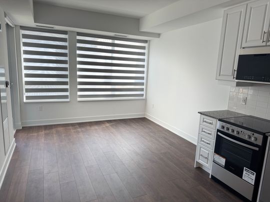 For Lease - 2343 Khalsa Gate, Oakville, Ontario - Photo 1