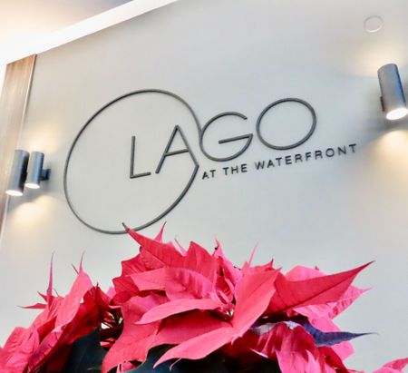 For Lease - 56 Annie Craig Drive Unit# 3208, Toronto, Ontario - Photo 5