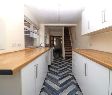 Hawthorne Street, Leicester, LE3 - Photo 4