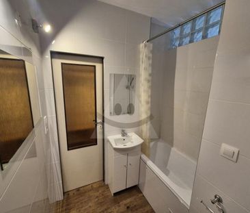 1-izbový byt byt, Čadca, Sídlisko Kýčerka - Photo 4
