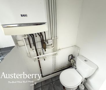Leason Road, Meir, Stoke-On-Trent - Photo 6