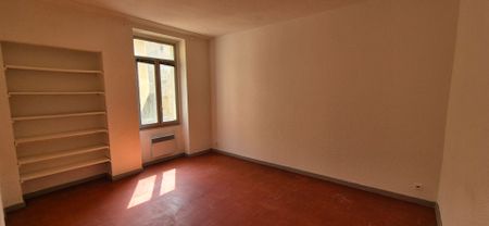 Location appartement 3 pièces, 56.15m², Nîmes - Photo 3