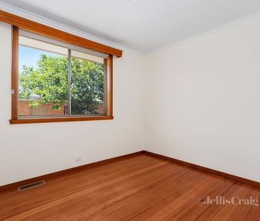 2 Nancye Drive, Lalor - Photo 5