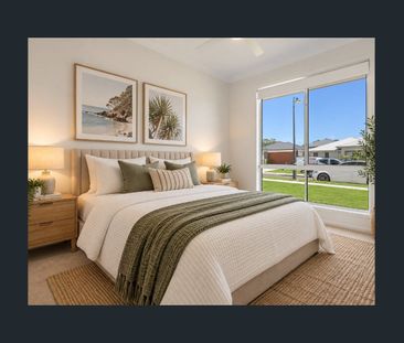 Modern Living in Covella Estate - Photo 4