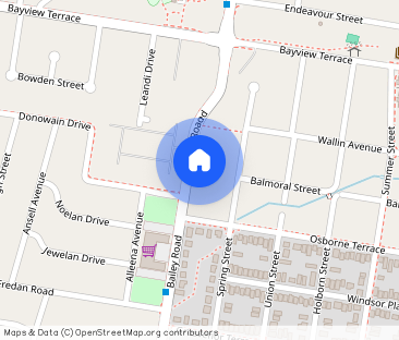 30 Bailey Road Deception Bay - Photo 1