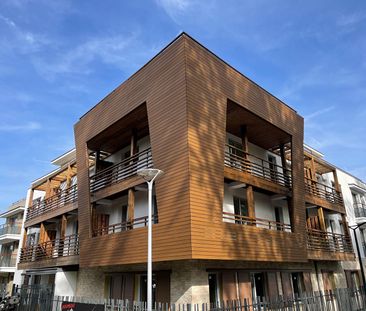 Location Appartement 3 pièces 64m² - Photo 3