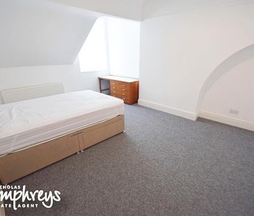 6 bedroom house share to rent - Photo 1