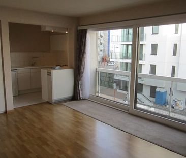 Appartement te huur - Photo 3