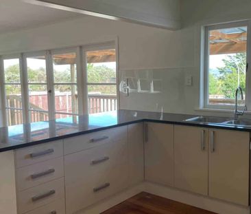 1 Shifnal Drive, Randwick Park – Fresh, Modern... - Photo 1