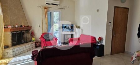 Μεζονέτα για ενοικίαση Μαλεσίνα - Φωτογραφία 4