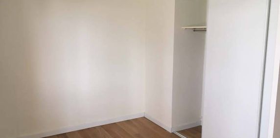 Beau studio en location de 19,94m², situé rue du Champ des Oiseaux à Bois-Guillaume, 432€ charges comprises - Photo 2