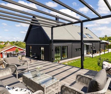 Gamla Vintrosavägen, Örebro - Photo 6