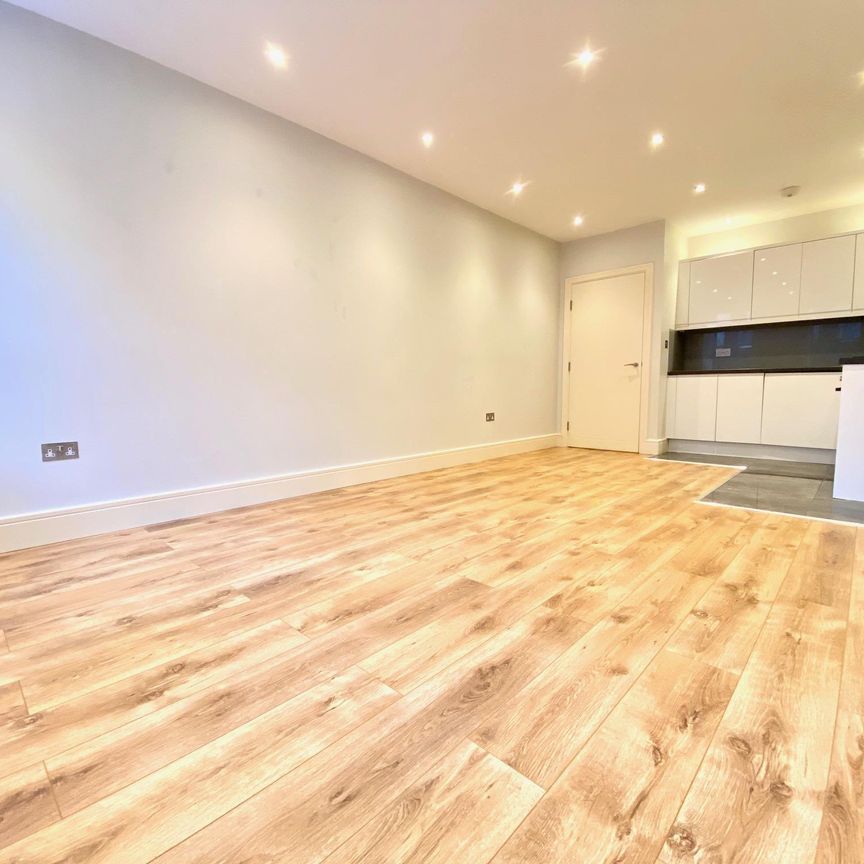 Prince Of Wales Road, Norwich - Photo 1