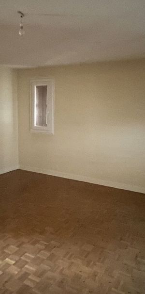 Location Appartement 1 pièce 41m² PALAISEAU 91120 - Photo 1