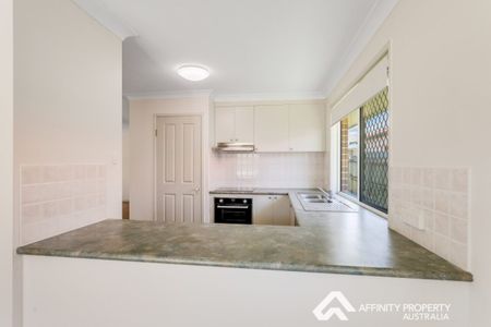 21 Wahl St - Photo 2