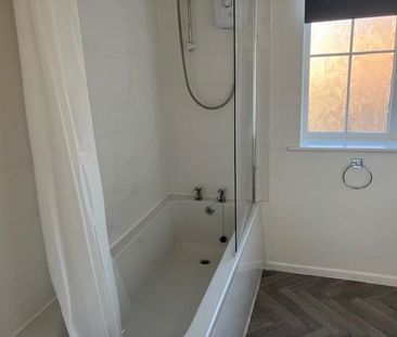 3 bedroom townhouse to rent - Photo 6