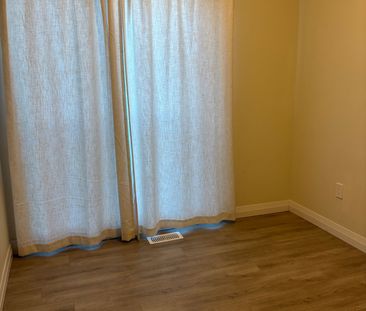 For Lease - 370 Fisher Mills Road Unit# 2, Cambridge, Ontario - Photo 6