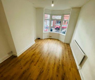 Carr View Ave, Balby, DN4 - Photo 4
