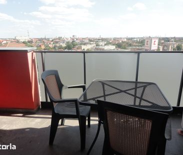 Apartament 2 camere ARED - Kaufland, complet mobilat si utilat - Photo 2