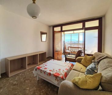 Alquiler de piso en Carranque - Haza Cuevas - Photo 3