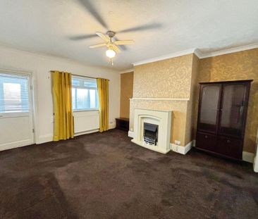 2 bedroom bungalow to rent - Photo 1