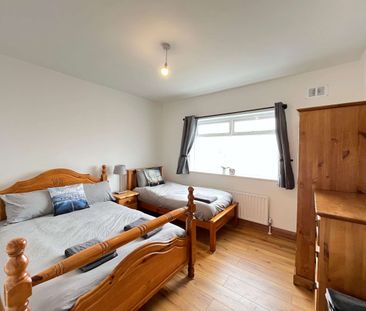 Dunsoghly, Saint Margaret’s, Co. Dublin - Photo 4