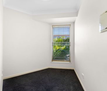 Modern Family Living in a Quiet Cul-de-Sac - Photo 5
