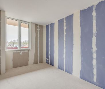 Appartement te huur: Handelstraat 186 7311 CH Apeldoorn - Photo 6