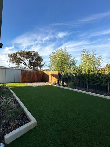 East Cannington - Photo 3