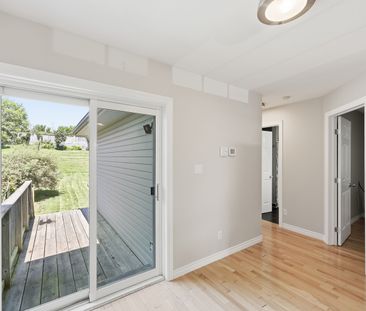 For Lease - 759 Tanner Drive, Kingston, Ontario - Photo 6