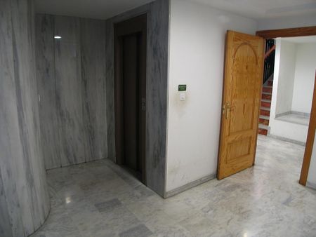 Flat - Granada (Pajaritos) - Photo 3