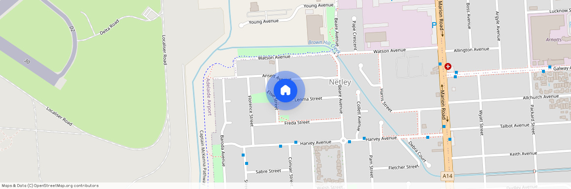 22 Lenma Street, Netley SA 5037