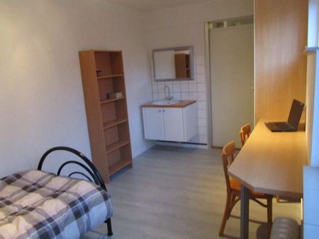 Mortierlaan - Photo 2