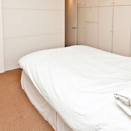 3 Bed Maisonette, Acton Street, WC1X - Photo 5