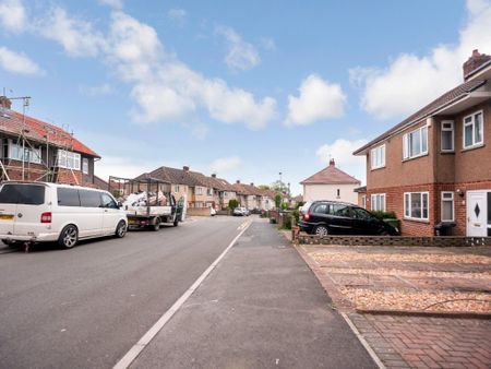 4 bedroom house to rent - Photo 4