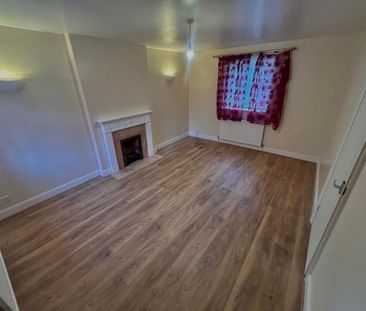 2 bedroom semi-detached house to rent - Photo 1