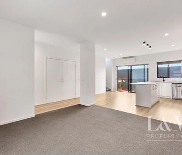 Family Home in Great Location..!! - Photo 5