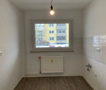 Raabestr. 5, 38122 Braunschweig OT Rüningen - Foto 4