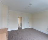 1 bed Studio - To Let - Photo 1
