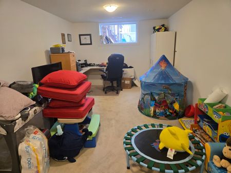 For Lease - 534 Rioja Street, Kanata, Ontario - Photo 5