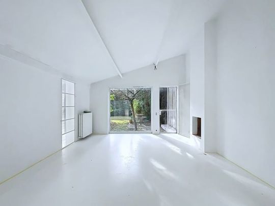 Loft te huur - Photo 1