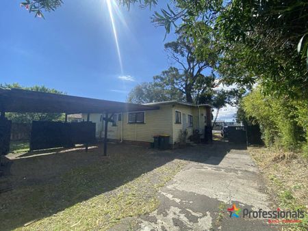86 Browns Road, Manurewa, Manukau - Photo 2