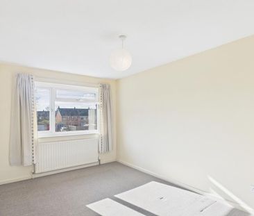 Caernarvon Road, Cheltenham - Photo 3