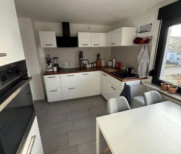 3 ZKB in Mörstadt ab 01.02.2026 - Foto 1