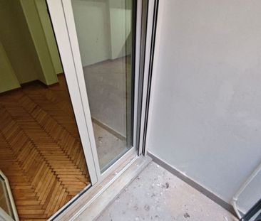 Διαμέρισμα για ενοικίαση Κυψέλη - Φωτογραφία 6