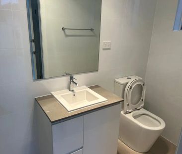 “Modern Bedroom granny flat.” - Photo 1