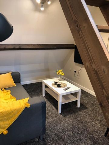 1 bedroom private hall to rent - Photo 3